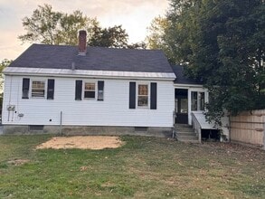 16 Belmont Ave in Keene, NH - Building Photo - Building Photo