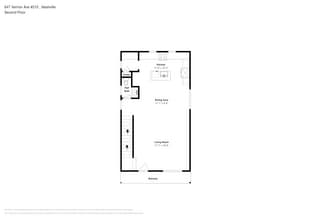 647 Vernon Ave in Nashville, TN - Building Photo - Building Photo