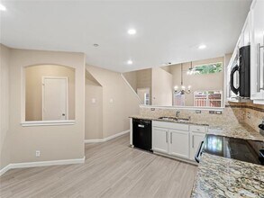 10116 Wake Bridge Dr in Frisco, TX - Building Photo - Building Photo