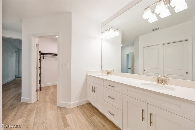 property at 16907 Fairgrove Way