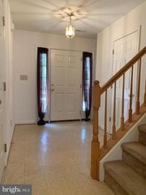 10031 Gander Ct in Fredericksburg, VA - Building Photo - Building Photo