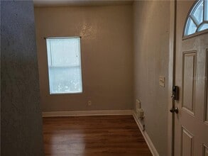 107 E Gladys St in Tampa, FL - Building Photo - Building Photo