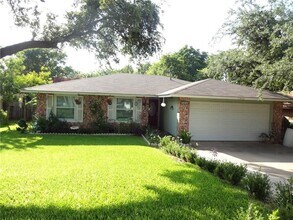 7908 Creekmere Ln in Austin, TX - Building Photo - Building Photo