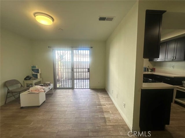 2652 Potrero Ave in El Monte, CA - Building Photo - Building Photo