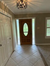 760 Co Rd 152 in Georgetown, TX - Building Photo - Building Photo