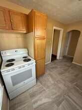 900 Berkeley Rd in Columbus, OH - Building Photo - Building Photo