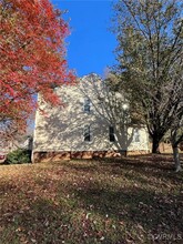 13709 Milbranch Ct in Richmond, VA - Foto de edificio - Building Photo