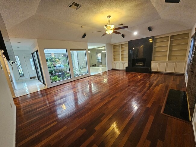 property at 12103 Ella Lee Ln