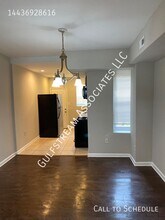 2413 Llewelyn Ave in Baltimore, MD - Building Photo - Building Photo