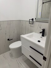 10018 Jeanes St in Philadelphia, PA - Building Photo - Building Photo