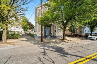 1165 Chalkstone Ave in Providence, RI - Building Photo - Building Photo