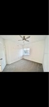 9513 Grovedale Cir in Riverview, FL - Building Photo - Building Photo