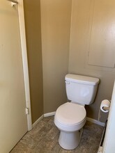 724 E High St in Colorado Springs, CO - Building Photo - Building Photo