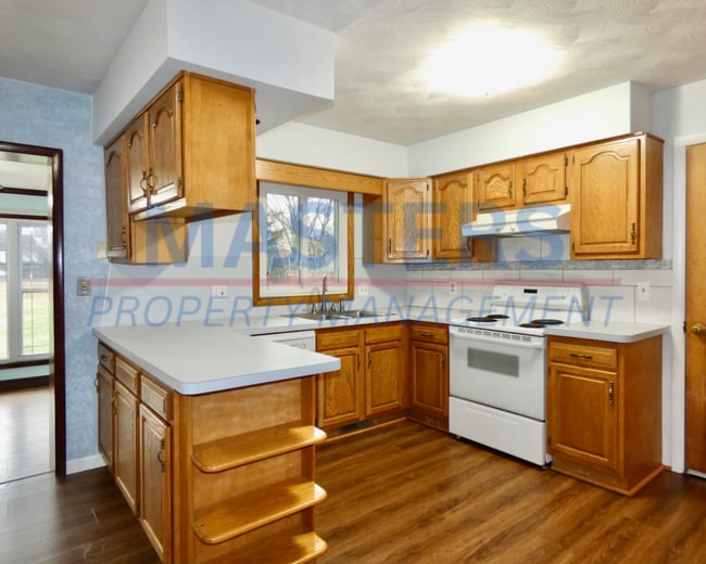 10477 Mandell Rd in Perrysburg, OH - Building Photo - Building Photo