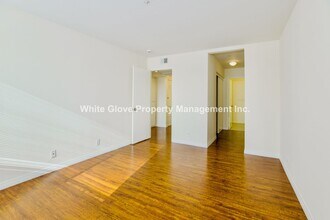 12640 Euclid St in Garden Grove, CA - Building Photo - Building Photo