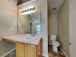 2350 Brandenberry Ct in Decatur, GA - Building Photo - Building Photo