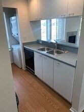 1835 Queen Anne Ave N in Seattle, WA - Building Photo - Building Photo