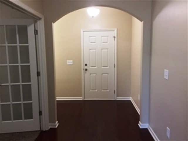 183 Charlesfort Way in Moncks Corner, SC - Foto de edificio - Building Photo