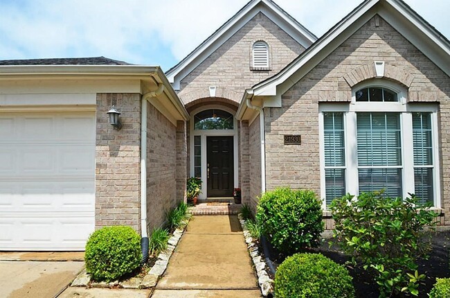 property at 21930 Grand Brook Ln