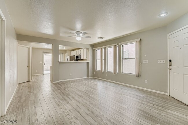 11844 Partenio Ct in Las Vegas, NV - Building Photo - Building Photo