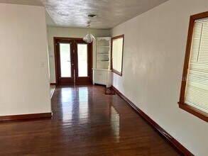 705 Guild Dr in Venice, FL - Building Photo - Building Photo