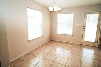 14501 Ballycastle Trail in Austin, TX - Building Photo - Building Photo