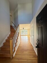 516 Granite Point in Martinez, GA - Building Photo - Building Photo