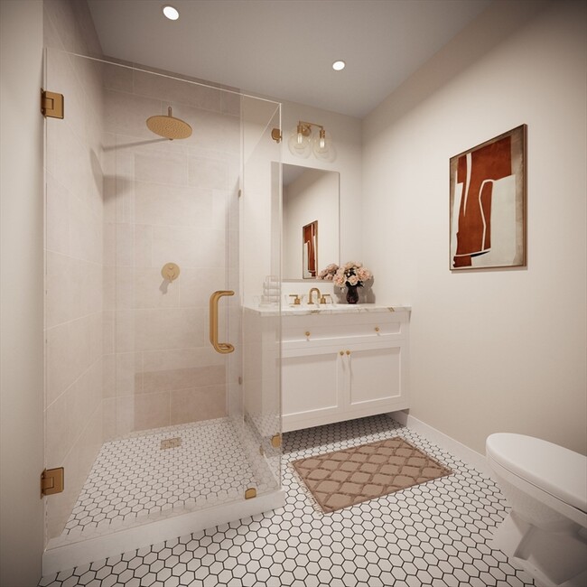 2195 Dorchester Ave in Boston, MA - Building Photo - Building Photo