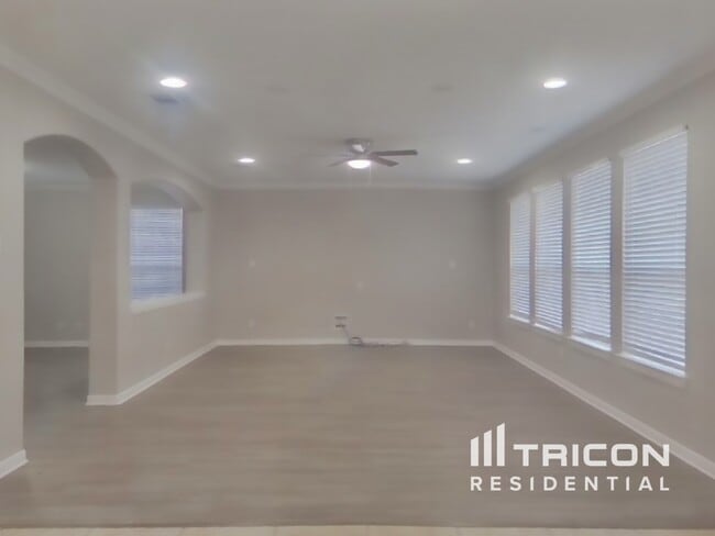 1442 Saddle Blanket in San Antonio, TX - Building Photo - Building Photo