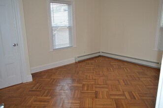 33 Ashfield St-Unit -1 in Boston, MA - Building Photo - Building Photo