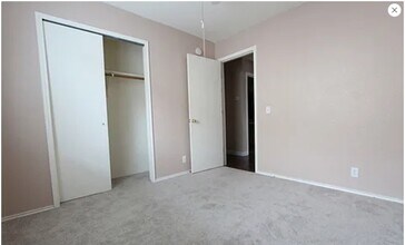 15214 Sabal Palm Rd in Austin, TX - Building Photo - Building Photo