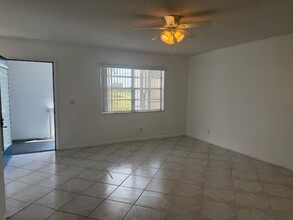 84 Normandy B in Delray Beach, FL - Building Photo - Building Photo