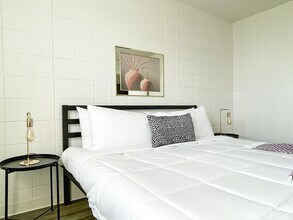 2452 Kinsey Ave in Cincinnati, OH - Building Photo - Building Photo