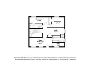 11823 Princess Garden Way in Houston, TX - Foto de edificio - Building Photo