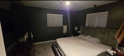 3897 W Layton St in Thatcher, AZ - Foto de edificio - Building Photo