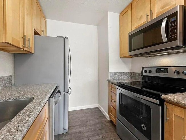 1671 Pentecost Way in San Diego, CA - Building Photo - Building Photo
