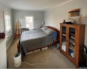 280 Maple Ave in Pine Bush, NY - Building Photo - Building Photo