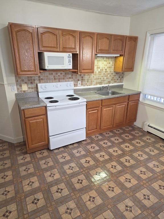 property at 77 Albertina St