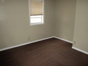 213 Ragan St in Ruston, LA - Building Photo - Building Photo