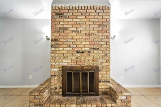 2605 14th St in Plano, TX - Building Photo - Building Photo