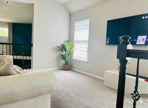 2642 Sunlit Meadow Trl in Fresno, TX - Building Photo - Building Photo