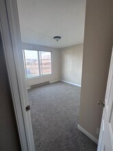 260 Shoshone Ave in Green River, WY - Building Photo - Building Photo