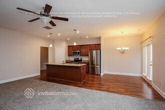 254 Centerview Wy in Lawrenceville, GA - Building Photo - Building Photo