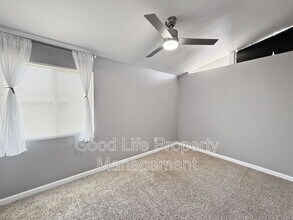 3046 Mission Village Dr in San Diego, CA - Building Photo - Building Photo
