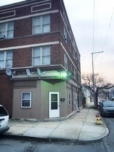896 29th St, Unit 896 in Altoona, PA - Foto de edificio - Building Photo