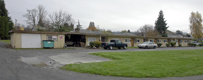 317 7th St SW in Puyallup, WA - Building Photo - Building Photo