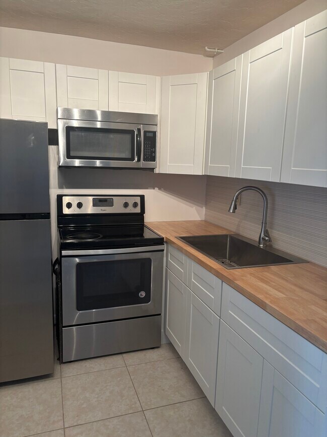 property at 289 Andover L