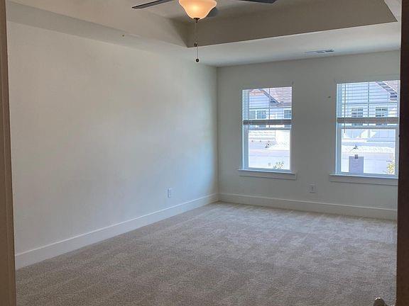 107 N Auburn Landing Pl in Auburn, GA - Building Photo - Building Photo