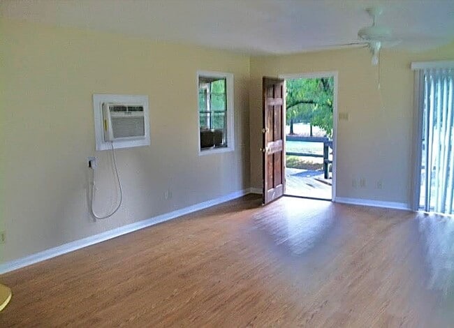 property at 40 County Rd 2213