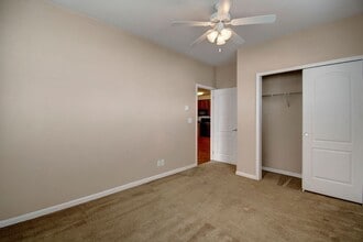 Prairie Vista in Williston, ND - Building Photo - Building Photo